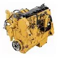 CAT C15 (DUAL TURBO-ACERT-EGR) TUNER, ECM PERFORMANCE thumbnail 2