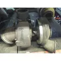 CAT C15 (DUAL TURBO-ACERT-EGR) TURBOCHARGER thumbnail 2