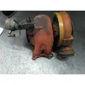 CAT C15 (DUAL TURBO-ACERT-EGR) TURBOCHARGER thumbnail 4