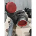 CAT C15 (DUAL TURBO-ACERT-EGR) TURBOCHARGER thumbnail 2