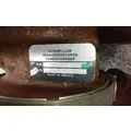CAT C15 (DUAL TURBO-ACERT-EGR) TurbochargerSupercharger thumbnail 5