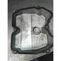 CAT C15 (DUAL TURBO-ACERT-EGR) VALVE COVER thumbnail 2