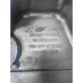 CAT C15 (DUAL TURBO-ACERT-EGR) VALVE COVER thumbnail 3