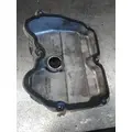 CAT C15 (DUAL TURBO-ACERT-EGR) VALVE COVER thumbnail 2