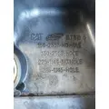 CAT C15 (DUAL TURBO-ACERT-EGR) VALVE COVER thumbnail 3