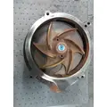 CAT C15 (DUAL TURBO-ACERT-EGR) WATER PUMP thumbnail 1