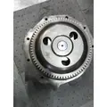 CAT C15 (DUAL TURBO-ACERT-EGR) WATER PUMP thumbnail 3