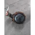 CAT C15 (DUAL TURBO-ACERT-EGR) WATER PUMP thumbnail 1