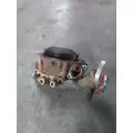 CAT C15 (DUAL TURBO-ACERT-EGR) WATER PUMP thumbnail 2