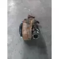 CAT C15 (DUAL TURBO-ACERT-EGR) WATER PUMP thumbnail 3