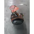 CAT C15 (DUAL TURBO-ACERT-EGR) WATER PUMP thumbnail 4