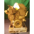 CAT C15 (DUAL TURBO-ACERT-EPA04) ENGINE ASSEMBLY thumbnail 2