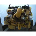 CAT C15 (DUAL TURBO-ACERT-EPA04) ENGINE ASSEMBLY thumbnail 1