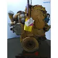 CAT C15 (DUAL TURBO-ACERT-EPA04) ENGINE ASSEMBLY thumbnail 2