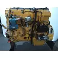 CAT C15 (DUAL TURBO-ACERT-EPA04) ENGINE ASSEMBLY thumbnail 3