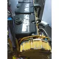 CAT C15 (DUAL TURBO-ACERT-EPA04) ENGINE ASSEMBLY thumbnail 5