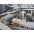 CAT C15 (DUAL TURBO-ACERT-EPA04) ENGINE ASSEMBLY thumbnail 3