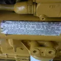 CAT C15 (DUAL TURBO-ACERT-EPA04) ENGINE ASSEMBLY thumbnail 7