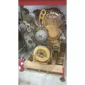 CAT C15 (DUAL TURBO-ACERT-EPA04) ENGINE ASSEMBLY thumbnail 3