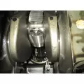 CAT C15 (DUAL TURBO-ACERT-EPA04) ENGINE ASSEMBLY thumbnail 8