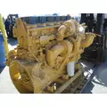 CAT C15 (DUAL TURBO-ACERT-EPA04) ENGINE ASSEMBLY thumbnail 3