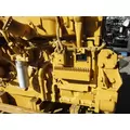 CAT C15 (DUAL TURBO-ACERT-EPA04) ENGINE ASSEMBLY thumbnail 5