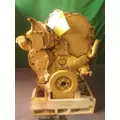 CAT C15 (DUAL TURBO-ACERT-EPA04) ENGINE ASSEMBLY thumbnail 2