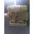 CAT C15 (DUAL TURBO-ACERT-EPA04) ENGINE ASSEMBLY thumbnail 3