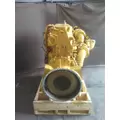 CAT C15 (DUAL TURBO-ACERT-EPA04) ENGINE ASSEMBLY thumbnail 7