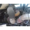 CAT C15 (DUAL TURBO-ACERT-EPA04) ENGINE ASSEMBLY thumbnail 2