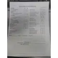 CAT C15 (DUAL TURBO-ACERT-EPA04) ENGINE ASSEMBLY thumbnail 1