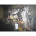 CAT C15 (DUAL TURBO-ACERT-EPA04) ENGINE ASSEMBLY thumbnail 3