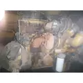 CAT C15 (DUAL TURBO-ACERT-EPA04) ENGINE ASSEMBLY thumbnail 4