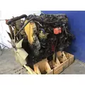 CAT C15 (DUAL TURBO-ACERT-EPA04) ENGINE ASSEMBLY thumbnail 6