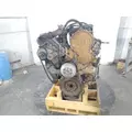 CAT C15 (DUAL TURBO-ACERT-EPA04) ENGINE ASSEMBLY thumbnail 1