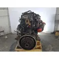 CAT C15 (DUAL TURBO-ACERT-EPA04) ENGINE ASSEMBLY thumbnail 3