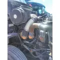CAT C15 (DUAL TURBO-ACERT-EPA04) ENGINE ASSEMBLY thumbnail 1