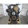 CAT C15 (DUAL TURBO-ACERT-EPA04) ENGINE ASSEMBLY thumbnail 1