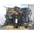 CAT C15 (DUAL TURBO-ACERT-EPA04) ENGINE ASSEMBLY thumbnail 2