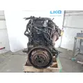CAT C15 (DUAL TURBO-ACERT-EPA04) ENGINE ASSEMBLY thumbnail 3