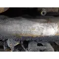 CAT C15 (DUAL TURBO-ACERT-EPA04) ENGINE ASSEMBLY thumbnail 5