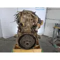 CAT C15 (DUAL TURBO-ACERT-EPA04) ENGINE ASSEMBLY thumbnail 3