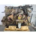 CAT C15 (DUAL TURBO-ACERT-EPA04) ENGINE ASSEMBLY thumbnail 4