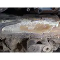 CAT C15 (DUAL TURBO-ACERT-EPA04) ENGINE ASSEMBLY thumbnail 5