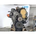 CAT C15 (DUAL TURBO-ACERT-EPA04) ENGINE ASSEMBLY thumbnail 1