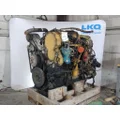 CAT C15 (DUAL TURBO-ACERT-EPA04) ENGINE ASSEMBLY thumbnail 2