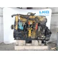 CAT C15 (DUAL TURBO-ACERT-EPA04) ENGINE ASSEMBLY thumbnail 3