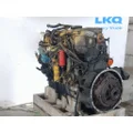 CAT C15 (DUAL TURBO-ACERT-EPA04) ENGINE ASSEMBLY thumbnail 4