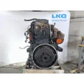 CAT C15 (DUAL TURBO-ACERT-EPA04) ENGINE ASSEMBLY thumbnail 5
