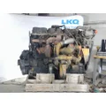 CAT C15 (DUAL TURBO-ACERT-EPA04) ENGINE ASSEMBLY thumbnail 7